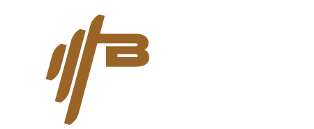 BM Sports