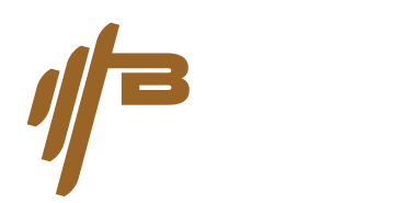 BM Sports